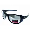 Image de Le modèle Montebianco 2 Julbo offre la combinaison parfaite entre design et modernité...