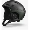 Image de Casque Julbo The Peak LT RECCO noir vert - 60-62