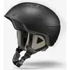 Image de Casque Julbo Hal Next noir vert - 58-62