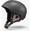 Image de Casque Julbo Hal Next gris anthracite - 54-58