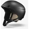 Image de Casque Julbo Shortcuts Next noir - 58-62