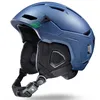 Image de Accessoires - JULBO - Casque léger ventilé - Double certification ski et alpinisme - Taille unique - Mixte