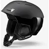 Image de Casque Julbo Conquest noir - M