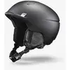 Image de Casque Julbo Shortcuts noir - 49-53