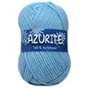 Image de Pelote de laine AZURITE - Distrifil