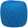 Image de DECO 8 bleu - Distrifil