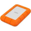 Image de Disque dur externe Lacie USB 3.0 Rugged Mini 4 TO