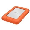 Image de LaCie Rugged Mini - disque dur - 4 To - USB 3.0