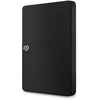 Image de Disque dur externe 2,5'' Expansion Portable Drive 1 To SEAGATE