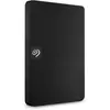 Image de Seagate Expansion Portable - 1 To