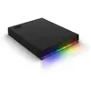 Image de Seagate FireCuda Gaming HDD - 2 To