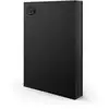 Image de Disque dur externe - seagate - game drive firecuda stkl5000400 - 5 to - 3.2 gen 1 - noir