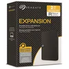 Image de Disque dur externe 2,5'' Expansion Portable Drive 2 To SEAGATE