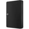 Image de SEAGATE - Disque dur portable - HDD - 2 To - Noir