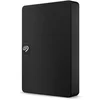 Image de Disque dur externe 2,5'' Expansion Portable Drive 4 To SEAGATE