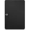 Image de Disque dur externe Seagate 4TB Expansion Portable USB3.0 + Recuperation des donnees offerte