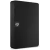 Image de Seagate Expansion Portable - 4 To