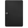 Image de Disque Dur Externe Seagate Expansion Stkn1000400 1 To Noir