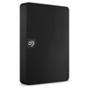 Image de Disque Dur Externe Seagate Expansion Stkn4000400 4 To Noir