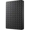 Image de Disque dur externe Seagate Expansion STKN4000400 4 To Noir