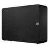 Image de Seagate Expansion Desktop STKP4000400 - disque dur - 4 To - USB 3.0