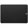 Image de Seagate Expansion STKP6000400 - disque dur - 6 To - USB 3.0