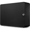 Image de Disque Dur Externe Expansion Desktop Usb3.0 8t