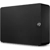 Image de Disque dur externe Seagate Expansion Desktop USB3.0 8T
