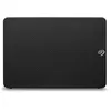 Image de Disque dur externe - SEAGATE - Expansion STKP16000400 - 16 To - 35 - 3.2 Gen 1 - Noir