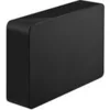 Image de Seagate Expansion STKP16000400 - disque dur - 16 To - USB 3.0