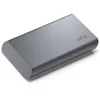Image de Lacie Mobile Secure Stkh10008