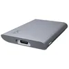 Image de SSD externe - LACIE - Mobile SSD Secure STKH1000800 - 1 To - USB Type-C - 32 Gen 2 - 1050 Mo/s - Gris