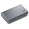 Image de Lacie mobile secure stkh10008 STKH1000800