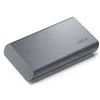 Image de LaCie Mobile Secure STKH2000800 - SSD - High Performance - 2 To - USB 3.2 Gen 2