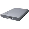 Image de LaCie Mobile SSD Secure 2 To