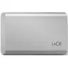 Image de Ssd Externe - Lacie - Portable Ssd - 500go - Nvme - Usb-c
