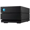 Image de LaCie 2big RAID STHJ36000800 - baie de disques