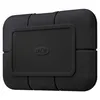 Image de Disque SSD externe - LaCie - Rugged SSD Pro - 4 To - Thunderbolt 3 - Résistance aux chocs