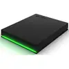 Image de Disque Dur Externe Xbox Game Drive Black 2 To Usb 3.2