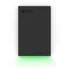 Image de Seagate Game Drive for Xbox STKX2000400 - Disque dur - 2 To - externe (portable) - USB 3.2 Gen 1 - avec 3 ans de Seagate Rescue Data Recovery en occasion ou reconditionné