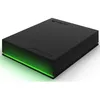 Image de Disque Dur Externe - SEAGATE - Xbox Game Drive Black - 4 To - USB 3.2 (STKX4000402)