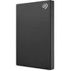 Image de Disque Dur Externe - One Touch - 1to - Noir