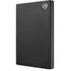 Image de Disque dur externe seagate noir 1 tb hdd