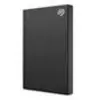 Image de Seagate One Touch STKY2000400 - disque dur - 2 To - USB 3.0