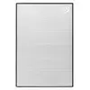 Image de Disque Dur Externe - One Touch Pw (hdd) - Stky1000401 - 1 To - Usb 3.0 Type-a - Silver