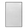 Image de Disque dur externe seagate one touch 1 to 2.5 pouces usb 3.0 argent