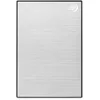 Image de Disque Dur Externe - SEAGATE - One Touch - 2To - USB-C - Protection par mot de passe