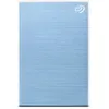Image de Disque Dur Externe - SEAGATE - One Touch STKY1000402 - 1 To - USB 3.2 Gen 1 - 2.5 pouces