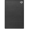 Image de Seagate One Touch Stkz4000400 Disque Dur Externe 4 To 2.5" Micro-usb B 2.0/3.2 Gen 1 (3.1 Gen 1) Noir