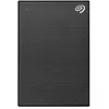 Image de Disque Dur Externe - SEAGATE - One Touch - 4To - USB 3.2 Gen 1 - Sécurité par mot de passe